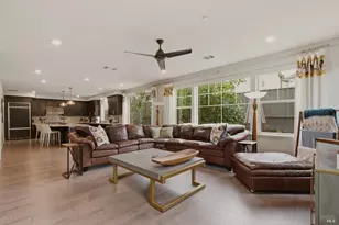 1534 Flagship Dr, Vallejo, CA 94592 - Photo 15