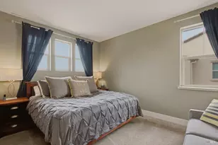 1534 Flagship Dr, Vallejo, CA 94592 - Photo 37