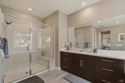 1534 Flagship Drive, Vallejo, CA 94592 - Photo 35