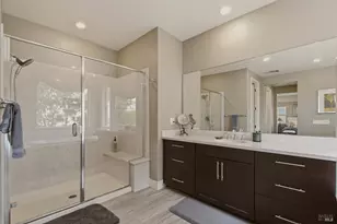 1534 Flagship Dr, Vallejo, CA 94592 - Photo 35