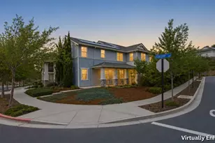1534 Flagship Dr, Vallejo, CA 94592 - Photo 1