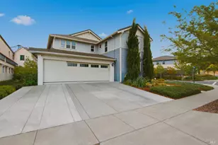 1534 Flagship Dr, Vallejo, CA 94592 - Photo 3