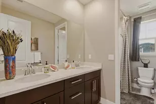 1534 Flagship Dr, Vallejo, CA 94592 - Photo 43