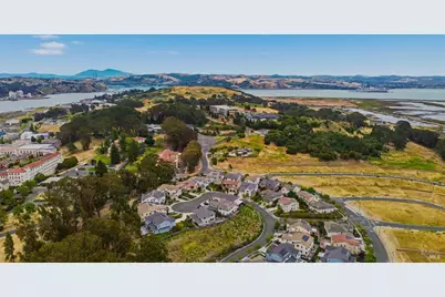 1534 Flagship Drive, Vallejo, CA 94592 - Photo 59
