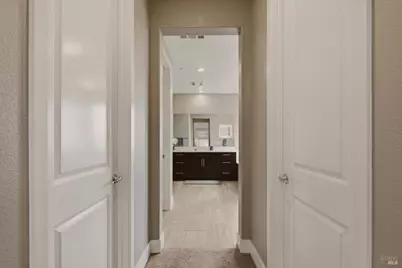 1534 Flagship Drive, Vallejo, CA 94592 - Photo 31