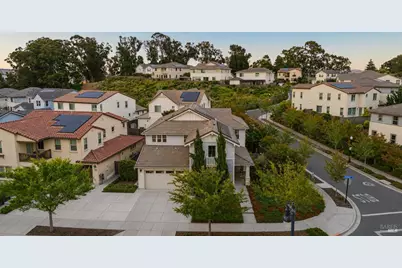 1534 Flagship Drive, Vallejo, CA 94592 - Photo 55