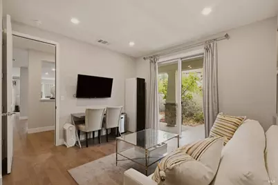 1534 Flagship Drive, Vallejo, CA 94592 - Photo 9
