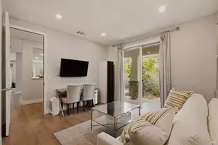 1534 Flagship Dr, Vallejo, CA 94592 - Photo 9
