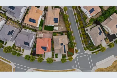 1534 Flagship Drive, Vallejo, CA 94592 - Photo 57