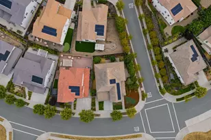 1534 Flagship Dr, Vallejo, CA 94592 - Photo 57