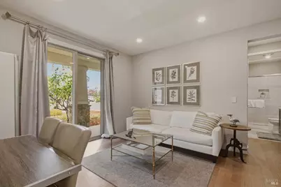 1534 Flagship Drive, Vallejo, CA 94592 - Photo 7