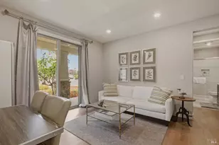 1534 Flagship Dr, Vallejo, CA 94592 - Photo 7