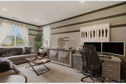 1534 Flagship Drive, Vallejo, CA 94592 - Photo 25