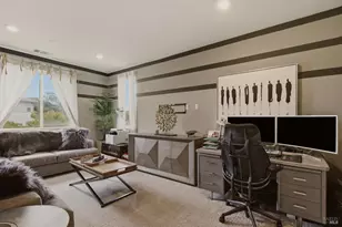1534 Flagship Dr, Vallejo, CA 94592 - Photo 25