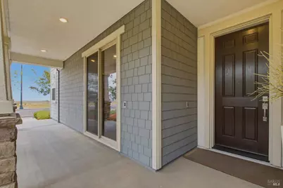 1534 Flagship Drive, Vallejo, CA 94592 - Photo 5