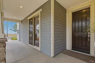 1534 Flagship Dr, Vallejo, CA 94592 - Photo 5