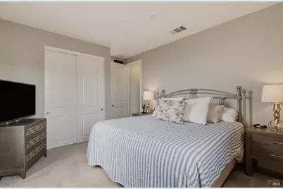 1534 Flagship Drive, Vallejo, CA 94592 - Photo 45