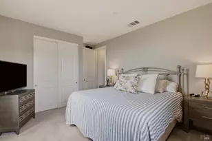1534 Flagship Dr, Vallejo, CA 94592 - Photo 45