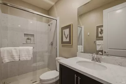 1534 Flagship Drive, Vallejo, CA 94592 - Photo 11