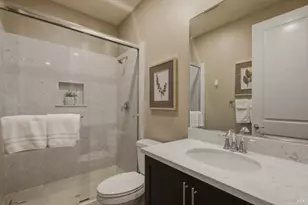 1534 Flagship Dr, Vallejo, CA 94592 - Photo 11