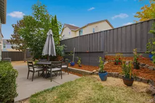 1534 Flagship Dr, Vallejo, CA 94592 - Photo 47