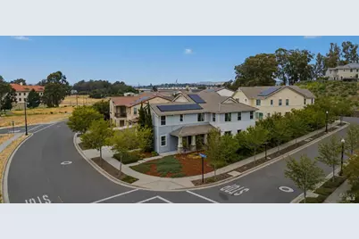 1534 Flagship Drive, Vallejo, CA 94592 - Photo 53