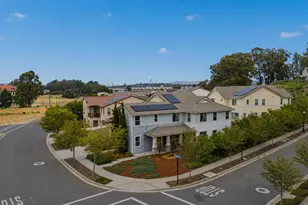 1534 Flagship Dr, Vallejo, CA 94592 - Photo 53
