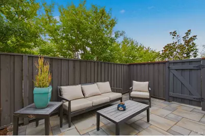 1534 Flagship Drive, Vallejo, CA 94592 - Photo 49