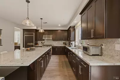 1534 Flagship Drive, Vallejo, CA 94592 - Photo 19