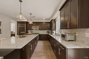 1534 Flagship Dr, Vallejo, CA 94592 - Photo 19