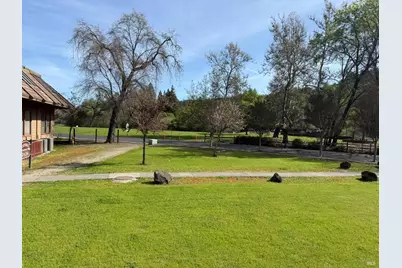 0 Foothill Boulevard, Calistoga, CA 94515 - Photo 3