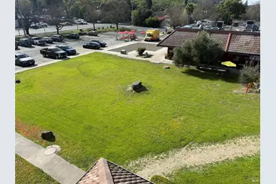 0 Foothill Boulevard, Calistoga, CA 94515 - Photo 9