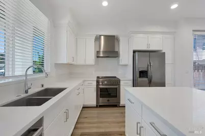 2773 Bellevue Ranch, Santa Rosa, CA 95407 - Photo 3