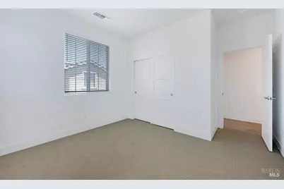 2773 Bellevue Ranch, Santa Rosa, CA 95407 - Photo 17