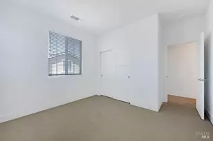 2773 Bellevue Ranch, Santa Rosa, CA 95407 - Photo 17
