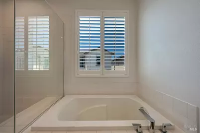 2773 Bellevue Ranch, Santa Rosa, CA 95407 - Photo 13