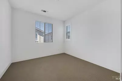 2773 Bellevue Ranch, Santa Rosa, CA 95407 - Photo 15