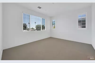 2773 Bellevue Ranch, Santa Rosa, CA 95407 - Photo 11