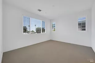 2773 Bellevue Ranch, Santa Rosa, CA 95407 - Photo 11
