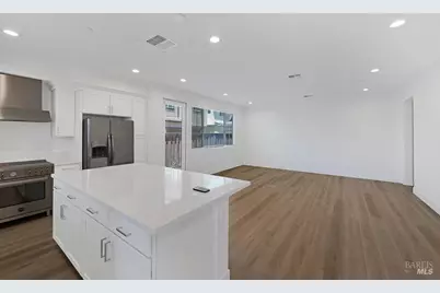 2773 Bellevue Ranch, Santa Rosa, CA 95407 - Photo 7