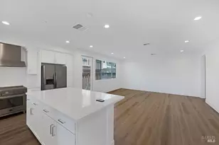 2773 Bellevue Ranch, Santa Rosa, CA 95407 - Photo 7