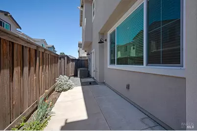 2773 Bellevue Ranch, Santa Rosa, CA 95407 - Photo 21