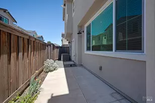 2773 Bellevue Ranch, Santa Rosa, CA 95407 - Photo 21