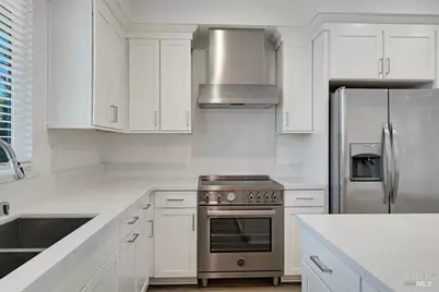 2773 Bellevue Ranch, Santa Rosa, CA 95407 - Photo 5