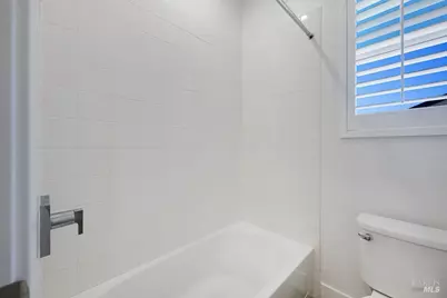 2773 Bellevue Ranch, Santa Rosa, CA 95407 - Photo 19