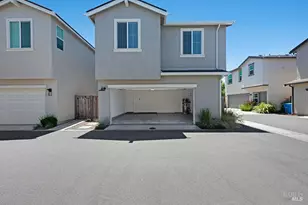 2773 Bellevue Ranch, Santa Rosa, CA 95407 - Photo 23