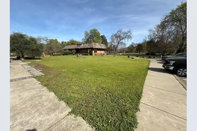 0 Foothill Boulevard, Calistoga, CA 94515 - Photo 11