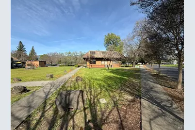 0 Foothill Boulevard, Calistoga, CA 94515 - Photo 3