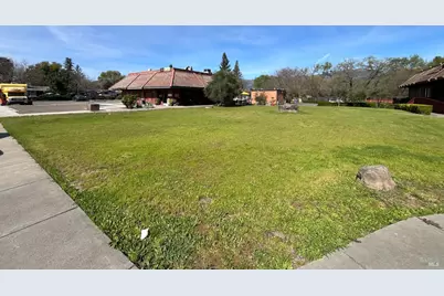 0 Foothill Boulevard, Calistoga, CA 94515 - Photo 13