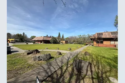 0 Foothill Boulevard, Calistoga, CA 94515 - Photo 7